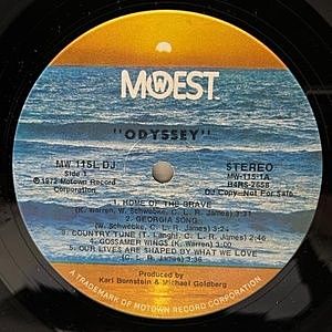 レコードサブ画像：3