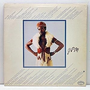 レコードサブ画像：2