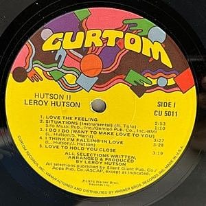 レコードサブ画像：3