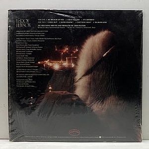 レコードサブ画像：2