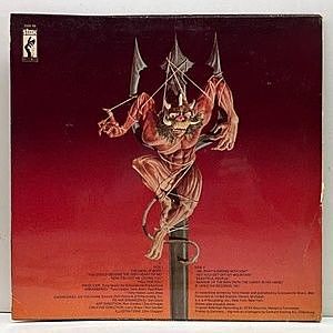 レコードサブ画像：2