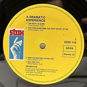 レコードサブ画像：3