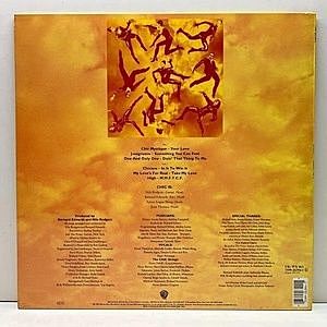 レコードサブ画像：2