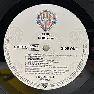 レコードサブ画像：3