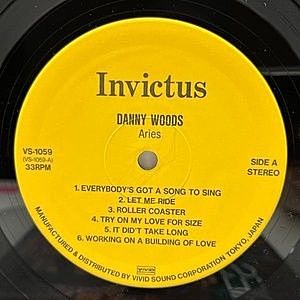 レコードサブ画像：3