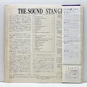 レコードサブ画像：2