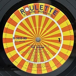 レコードサブ画像：3