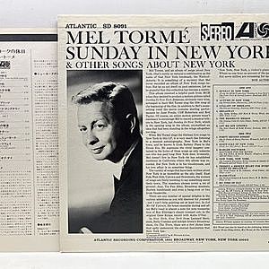 レコードサブ画像：2