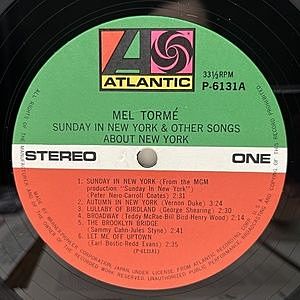 レコードサブ画像：3