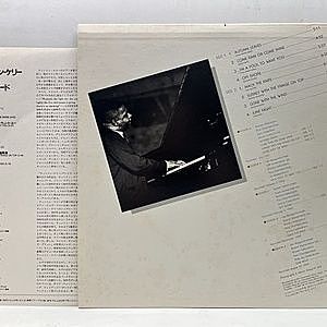 レコードサブ画像：2