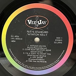 レコードサブ画像：3