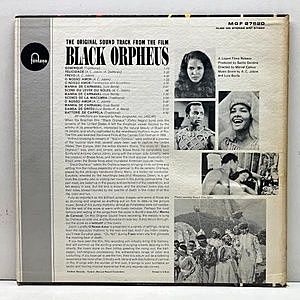 レコードサブ画像：2