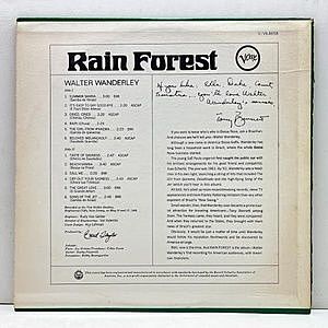 レコードサブ画像：2