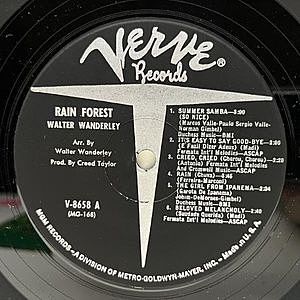 レコードサブ画像：3