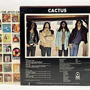 レコードサブ画像：2