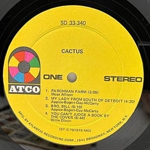 レコードサブ画像：3