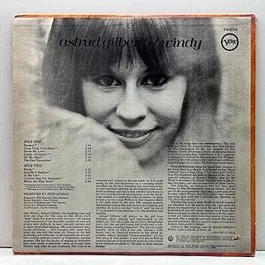 レコードサブ画像：2