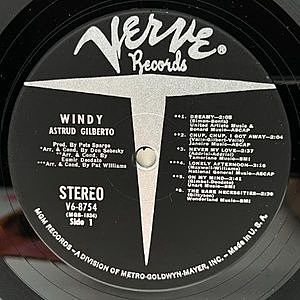 レコードサブ画像：3