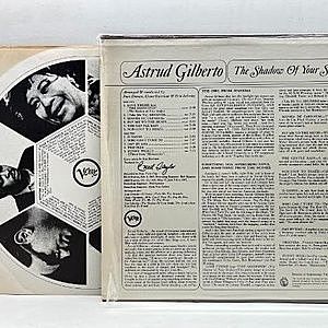 レコードサブ画像：2