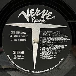 レコードサブ画像：3