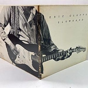 レコードサブ画像：2