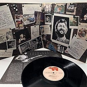 レコードサブ画像：3