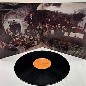 レコードサブ画像：3