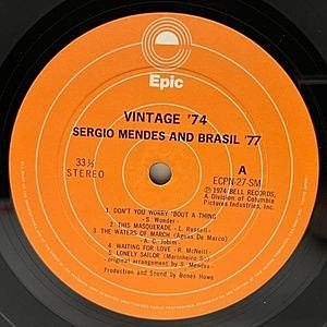 レコードサブ画像：4