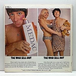 レコードサブ画像：2