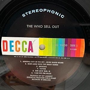 レコードサブ画像：3