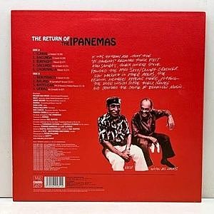 レコードサブ画像：2