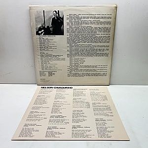 レコードサブ画像：2