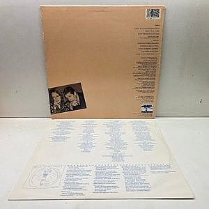 レコードサブ画像：2