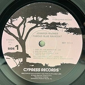 レコードサブ画像：3