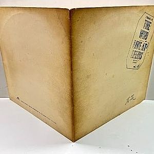 レコードサブ画像：2