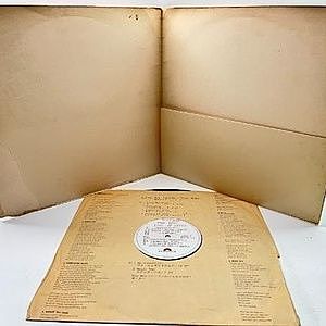 レコードサブ画像：3