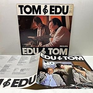 レコードサブ画像：2