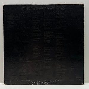 レコードサブ画像：2