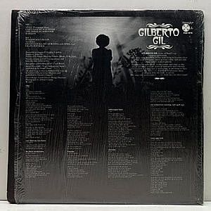 レコードサブ画像：2