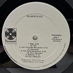 レコードサブ画像：3