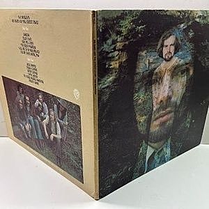 レコードサブ画像：2