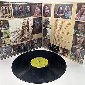 レコードサブ画像：3