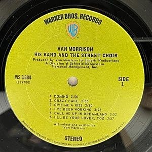 レコードサブ画像：4