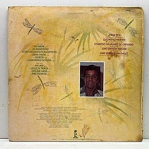 レコードサブ画像：2