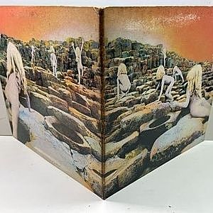 レコードサブ画像：2