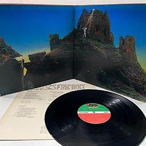 レコードサブ画像：3