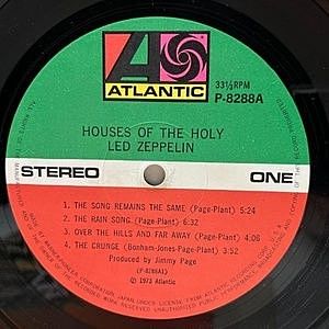 レコードサブ画像：4