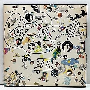 レコードサブ画像：1