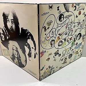 レコードサブ画像：2