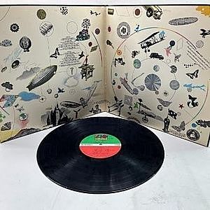 レコードサブ画像：3